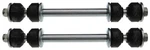 Acdelco 46G0067A Suspension Stabilizer Bar Link Kit. Fixed Price $32.99.