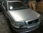 Stabilizer Bar Front Cylinder Vin Vs Fits 01-04 Volvo 40 Series 137648. Fixed Price $156.00.