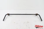 Rear Stabilizer Bar 2.4L Fwd Limited 68161271AB Fits 15-17 Chrysler 200 698085. Fixed Price $100.00.