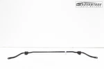 2018-2021 Ford Expedition 4WD Rear Suspension Stabilizer Anti Roll Sway Bar Oem. Fixed Price $97.49.