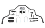 Hellwig 7780 Rear Sway Bar Kit. Fixed Price $774.63.
