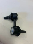 Acdelco 45G0332 Suspension Stabilizer Bar Link For Honda Element And Acura. Fixed Price $29.99.