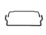 St Anti Sway Bar Set For 91-97 Miata MX-5 Front & Rear. Fixed Price $599.00.