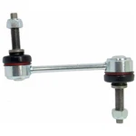 Suspension Stabilizer Bar Link Kit Delphi TC2514. Fixed Price $71.99.