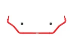 Eibach Anti-roll Kit For 2022-2023 Honda Civic & Acura Integra Front. Fixed Price $279.00.