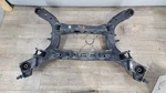 03 07 Nissan Murano Rear Suspension Undercarriage Crossmember K-frame. Fixed Price $303.96.