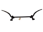 Front Stabiliser Bar Fits Mercedes-benz M-class (W163) Ml 400 Cdi. Fixed Price $87.44.