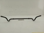 Mini Clubman Cooper R55 Front Stabilizer Sway Bar Fits 2007-2015 08 09 10 11. Fixed Price $62.90.