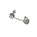 Genuine Mopar Stabilizer Bar Link Kit Left Rear 68241055AE. Fixed Price $58.74.