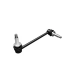 Genuine Mopar Stabilizer Bar Link Right 4895482AC. Fixed Price $62.01.