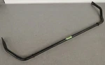 Very Nice Used Genuine Porsche 911 997 Turbo 24 Mm Front Stabilizer Sway Bar. Fixed Price $125.00.