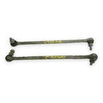 2012-2015 Bmw X1 E84 Stabilizer Sway Bar End Link Front Left Right Set Of Oem. Fixed Price $69.99.