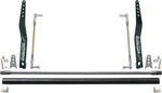 Rockjock 4X4 Suspension Stabilizer Bar - Antirock Sway Kit. Fixed Price $648.27.
