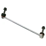 3710101 Lemfoerder Sway Bar Link Front Passenger Right Side For Range Rover Hand. Fixed Price $46.95.