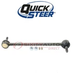 Quicksteer Stabilizer Bar Link For SL279 SK6602 MK6602 545-1052B Kn. Fixed Price $38.96.
