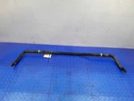 15-23 Dodge Charger Police Pkg Front Stabilizer Swaybar Oem 68207827AA. Fixed Price $128.24.