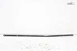 2012-2018 Audi A7 Quattro Rear Suspension Left Side Track Bar Support Brace Oem. Fixed Price $169.99.