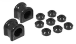 Prothane 4-1138-BL Sway Bar Bushing Fits 94-05 Ram 1500 2500 3500. Fixed Price $36.83.