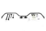Hellwig 7879 Sway Bar. Fixed Price $630.44.