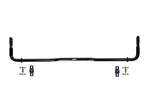 Eibach E40-72-015-01-01 Rear Sway Bar Kit For 1978-1983 Porsche 911 3.0L. Fixed Price $350.00.