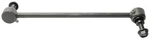 Moog K750814 Suspension Stabilizer Bar Link For Chevrolet Cruze. Fixed Price $22.75.
