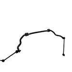 Oem Front Suspension Stabilizer Sway Anti Roll Bar Lexus NX300 2018-2021. Fixed Price $154.49.
