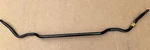 97-04 Corvette C5 Rear Sway Bar FE1 Soft Ride 10283944. Fixed Price $139.98.