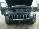 Stabilizer Bar Rear Fits 11-15 Grand Cherokee 104598064. Fixed Price $101.15.