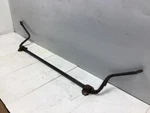 Ford Freestyle 2005 2007 Awd Rear Suspension Stabilizer Sway Bar Factory. Fixed Price $71.15.