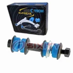 Mevotech Supreme MK90390 Suspension Stabilizer Bar Link Kit For XK90390 Mj. Fixed Price $11.78.