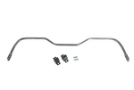 Hellwig Rear Sway Bar Kit. Fixed Price $320.57.