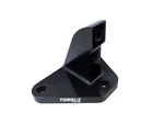 Torque TS-EV8-003 Mustache Bar Eliminator No Bushings For Mitsubishi Evo 7/8/9. Fixed Price $211.95.