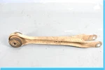 97-04 Porsche Boxster Front Right Lower Control Lateral Arm 99634114303 Oem. Fixed Price $24.00.