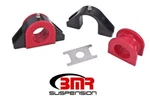 Bmr Suspension Sway Bar Mounts SMK011. Fixed Price $184.99.