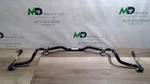 2019 - 2025 Volvo XC40 Front Stabilizer Sway Anti Roll Bar Oem 32281623. Fixed Price $150.00.