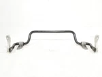 2015 - 2020 Mercedes C300 W205 Rwd Front Stabilizer Sway Bar Oem A2053230965. Fixed Price $80.09.