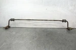 83-87 Porsche 944 Turbo & Na Rear Stabilizer Sway Bar End Links 15MM Oem LM97. Fixed Price $104.99.