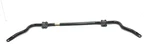 2013-2024 Ram 1500 Cl 2WD Front Suspension Stabilizer Sway Bar Oem 05154675AB. Fixed Price $118.15.