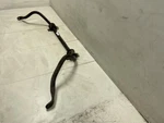 Volvo V50 T5 2005 Front Anti Roll Sway Bar Stabilizer Factory. Fixed Price $72.11.