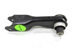 Land Rover Range Velar 2018-2020 Oem Control Arm Rear Right Lower. Fixed Price $115.98.