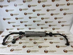 2017-2020 Bmw G30 M550I B7 750I G12 Front Anti Roll Stabilizer Sway Bar Oem. Fixed Price $460.00.