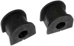Dorman Oe Solutions 540394 Suspension Stabilizer Bar Bushing Kit. Fixed Price $51.99.