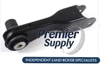 Range Rover Velar Jaguar F-pace Lower Right Rear Suspension Arm LR128496. Fixed Price $81.94.