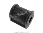 Volkswagen Super Beetle (1971-1980) Sway Bar Bushing Fr Inner (1) Jopex. Fixed Price $15.10.