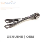 2014-2021 Bmw I3 Rear Left Control Arm 6852269. Fixed Price $31.99.