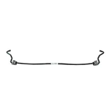 Mercedes-benz W206 2022 2023 2024 Rear Anti Roll Rebar Oem A2063205703. Fixed Price $99.00.