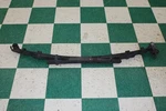 16-23 Tacoma Rear Driver Side Left Lh Leaf Spring Assembly Oem Factory. Fixed Price $329.99.
