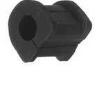 Suspension Stabilizer Bar Bushing Kit Moog K9401. Fixed Price $10.00.