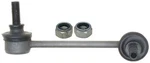 Sway Bar Link Or Kit Acdelco Advantage 46G0247A. Fixed Price $31.01.