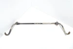 Porsche 911 Anti Roll Bar Boxster Front 99634370109. Fixed Price $80.00.